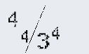 Captcha Image: you will need to recognize the text in it.