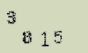 Captcha Image: you will need to recognize the text in it.
