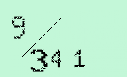 Captcha Image: you will need to recognize the text in it.