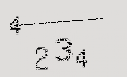 Captcha Image: you will need to recognize the text in it.