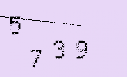 Captcha Image: you will need to recognize the text in it.