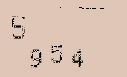 Captcha Image: you will need to recognize the text in it.