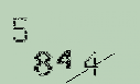 Captcha Image: you will need to recognize the text in it.