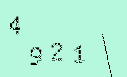 Captcha Image: you will need to recognize the text in it.