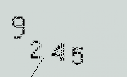 Captcha Image: you will need to recognize the text in it.