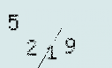 Captcha Image: you will need to recognize the text in it.