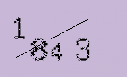 Captcha Image: you will need to recognize the text in it.