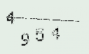 Captcha Image: you will need to recognize the text in it.