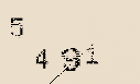 Captcha Image: you will need to recognize the text in it.