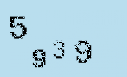 Captcha Image: you will need to recognize the text in it.