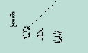 Captcha Image: you will need to recognize the text in it.
