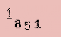 Captcha Image: you will need to recognize the text in it.