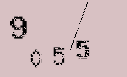 Captcha Image: you will need to recognize the text in it.
