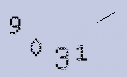 Captcha Image: you will need to recognize the text in it.