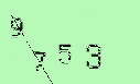 Captcha Image: you will need to recognize the text in it.