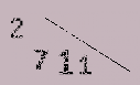 Captcha Image: you will need to recognize the text in it.