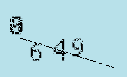 Captcha Image: you will need to recognize the text in it.