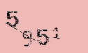 Captcha Image: you will need to recognize the text in it.
