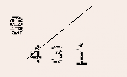 Captcha Image: you will need to recognize the text in it.