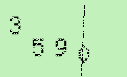 Captcha Image: you will need to recognize the text in it.