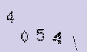Captcha Image: you will need to recognize the text in it.