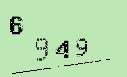 Captcha Image: you will need to recognize the text in it.