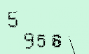 Captcha Image: you will need to recognize the text in it.