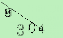 Captcha Image: you will need to recognize the text in it.