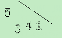 Captcha Image: you will need to recognize the text in it.