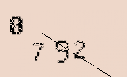Captcha Image: you will need to recognize the text in it.