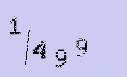 Captcha Image: you will need to recognize the text in it.