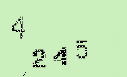 Captcha Image: you will need to recognize the text in it.