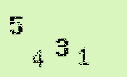 Captcha Image: you will need to recognize the text in it.