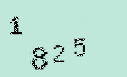 Captcha Image: you will need to recognize the text in it.