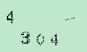 Captcha Image: you will need to recognize the text in it.