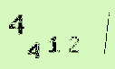 Captcha Image: you will need to recognize the text in it.