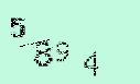 Captcha Image: you will need to recognize the text in it.