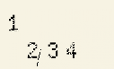 Captcha Image: you will need to recognize the text in it.