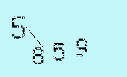 Captcha Image: you will need to recognize the text in it.