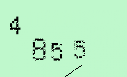 Captcha Image: you will need to recognize the text in it.