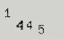 Captcha Image: you will need to recognize the text in it.
