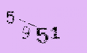 Captcha Image: you will need to recognize the text in it.