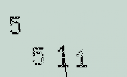 Captcha Image: you will need to recognize the text in it.