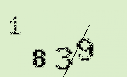 Captcha Image: you will need to recognize the text in it.