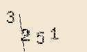 Captcha Image: you will need to recognize the text in it.