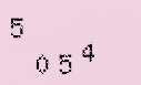 Captcha Image: you will need to recognize the text in it.