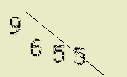 Captcha Image: you will need to recognize the text in it.