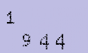 Captcha Image: you will need to recognize the text in it.