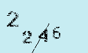 Captcha Image: you will need to recognize the text in it.