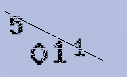 Captcha Image: you will need to recognize the text in it.